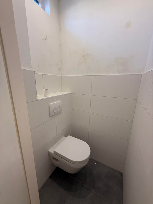 House Image 3