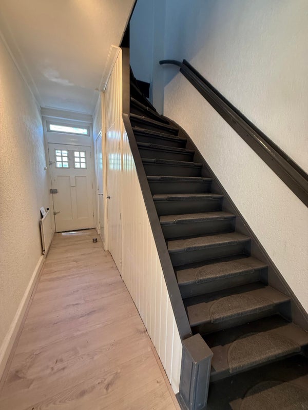 House Image 4
