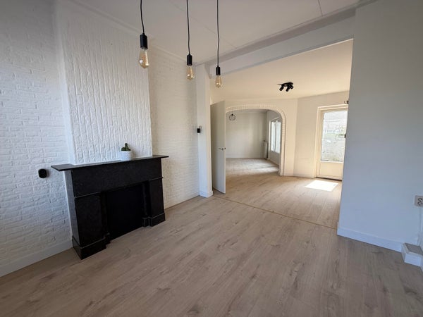 House Image 5