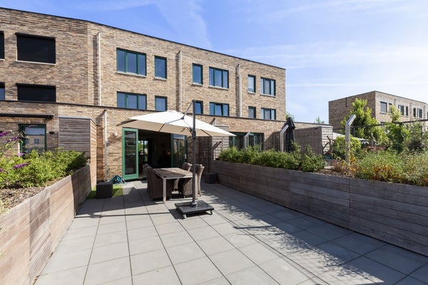 House Image 3