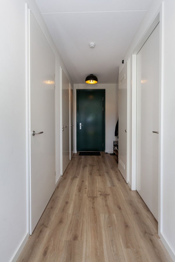 House Image 5