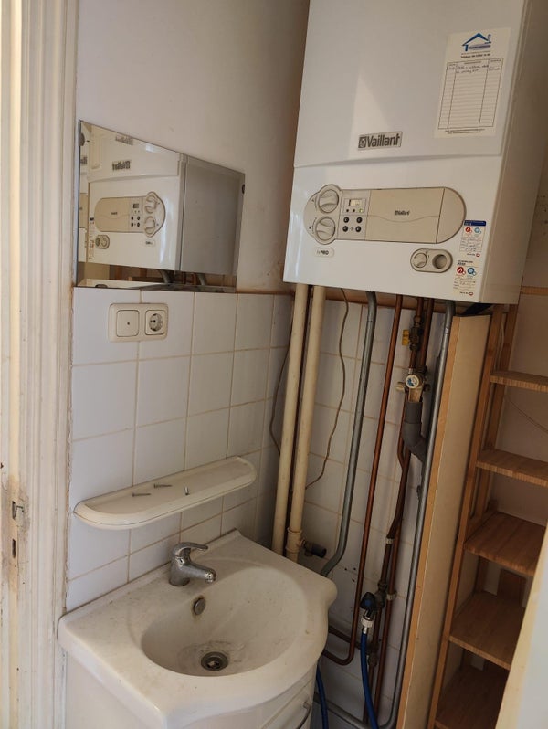 House Image 5