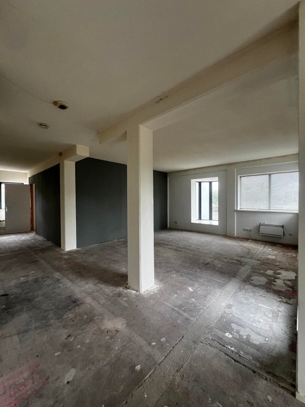House Image 2
