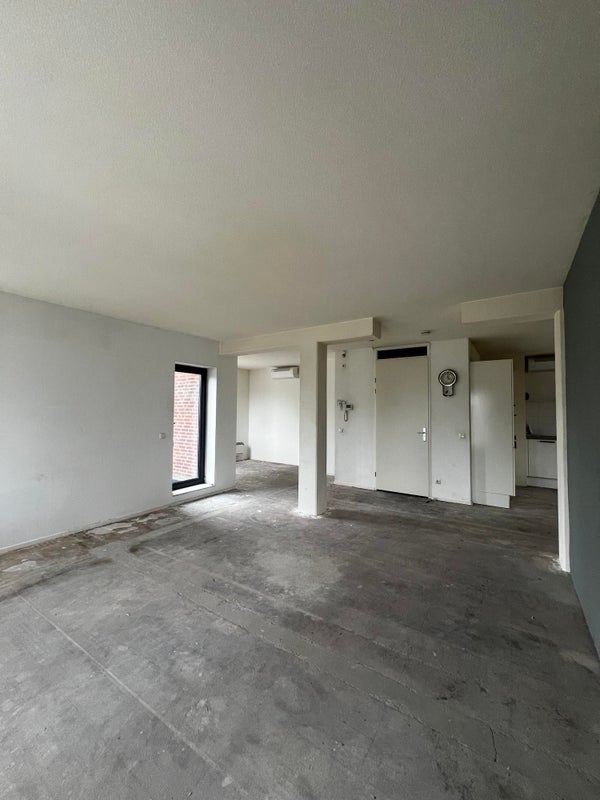 House Image 3