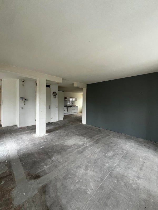 House Image 4