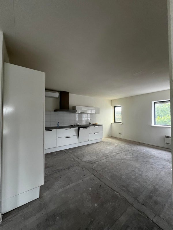 House Image 5