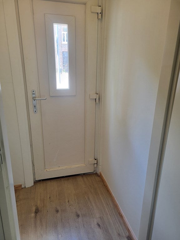House Image 2