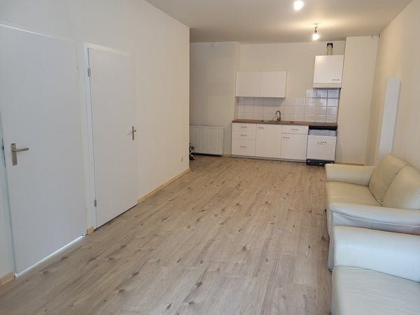 House Image 3