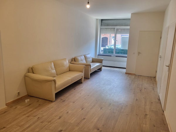 House Image 5