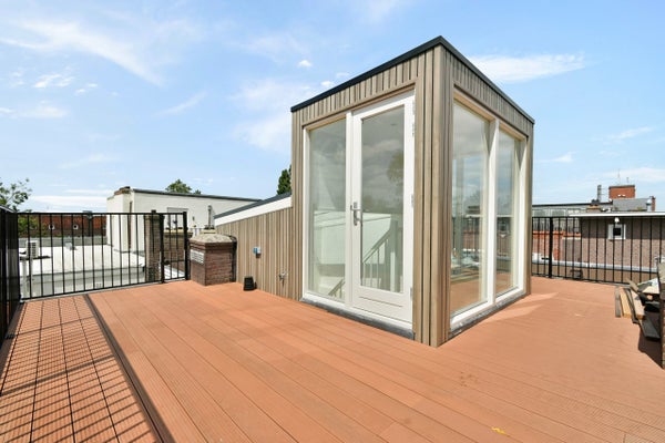 House Image 2