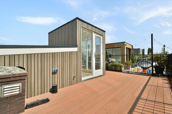 House Image 3