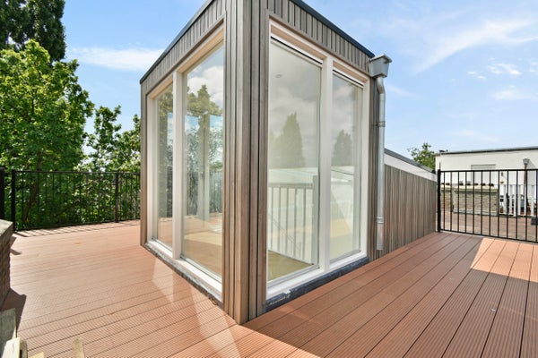 House Image 4