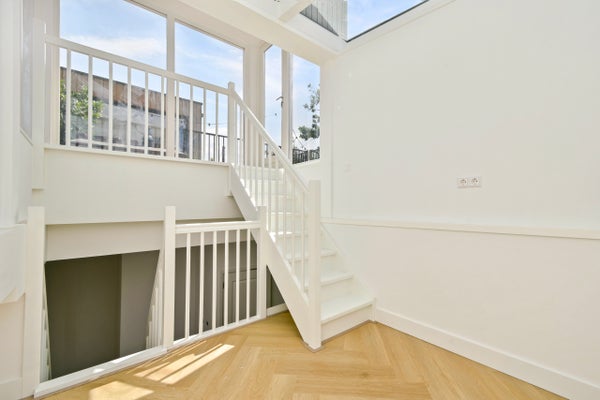 House Image 5