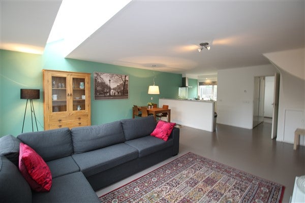 House Image 3