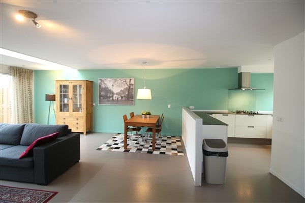 House Image 4
