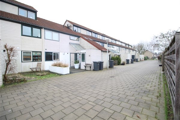 House Image 5