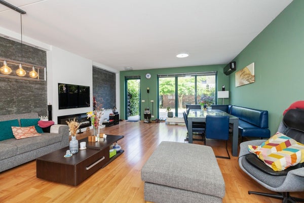 House Image 2