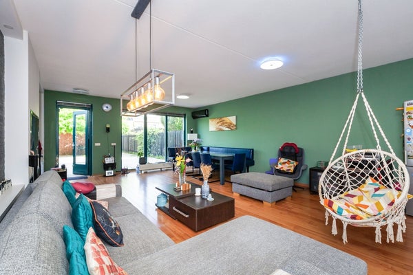 House Image 3