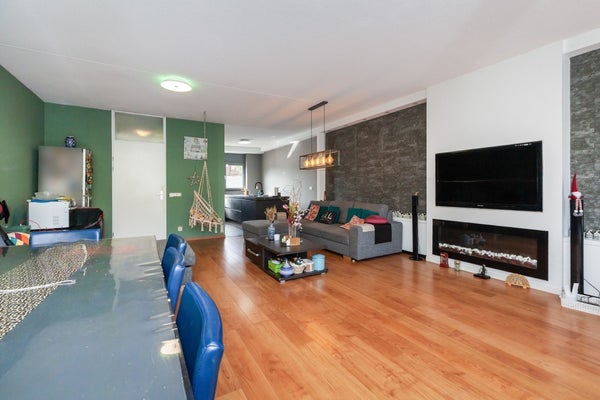 House Image 4