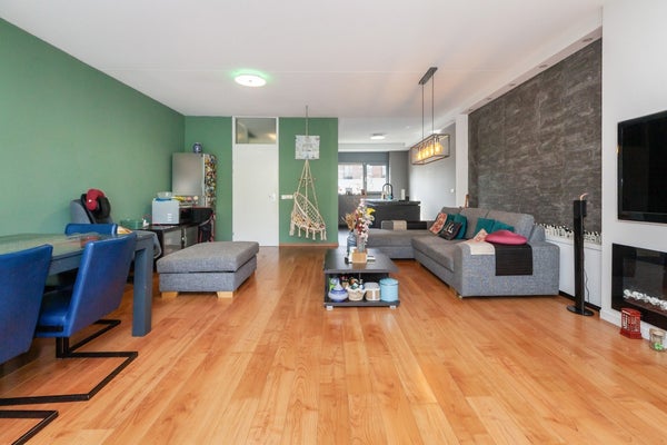 House Image 5