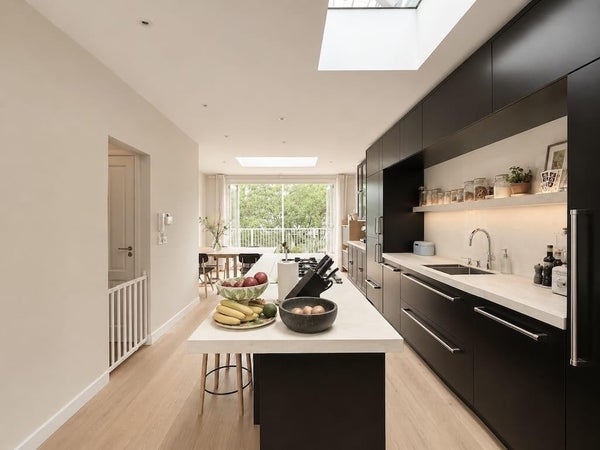 House Image 3