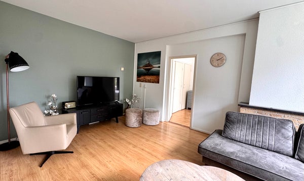 House Image 2
