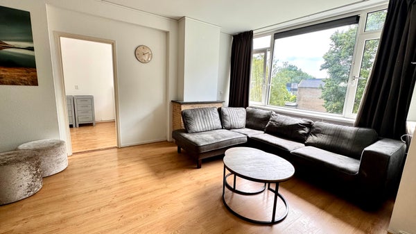 House Image 3