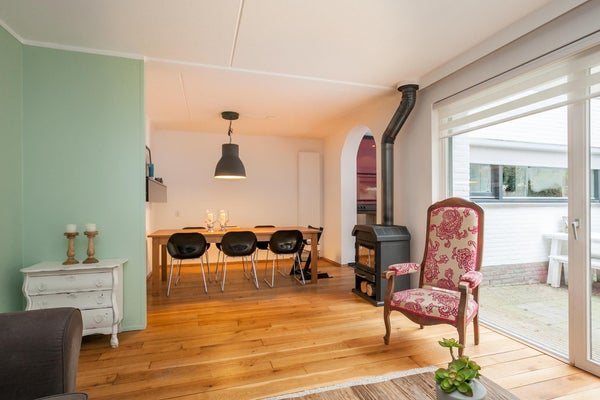House Image 2