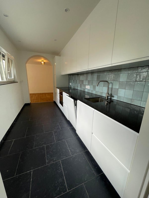 House Image 3