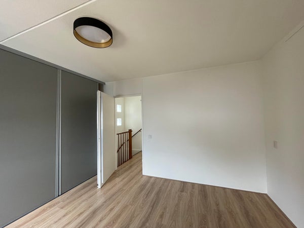 House Image 4