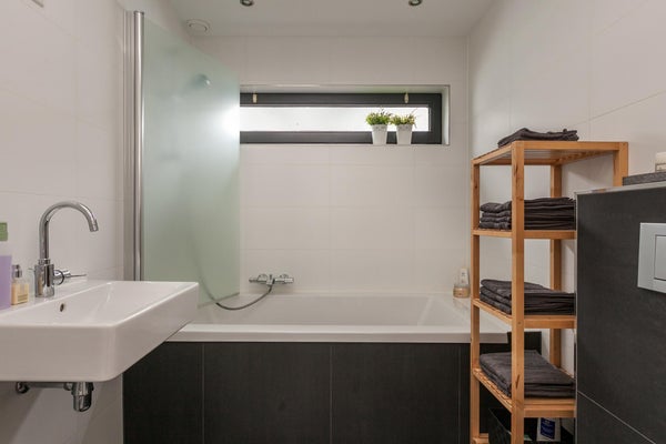 House Image 5