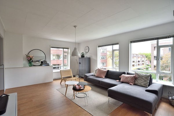 House Image 2