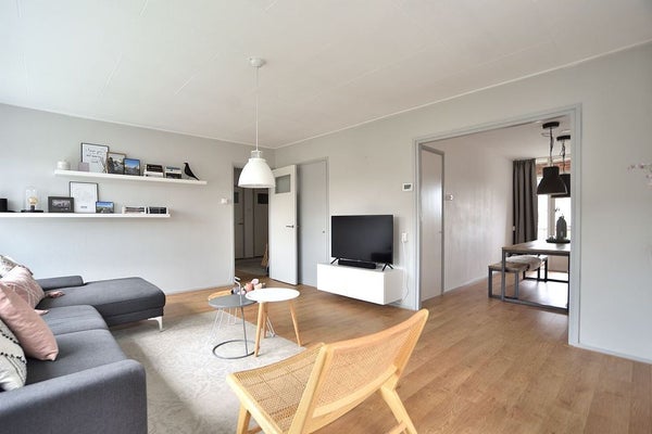 House Image 3