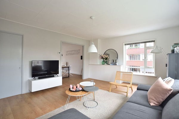 House Image 4