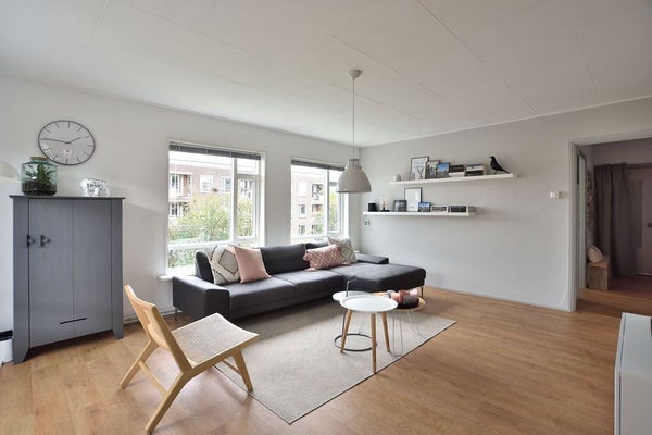 House Image 5