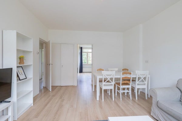 House Image 3