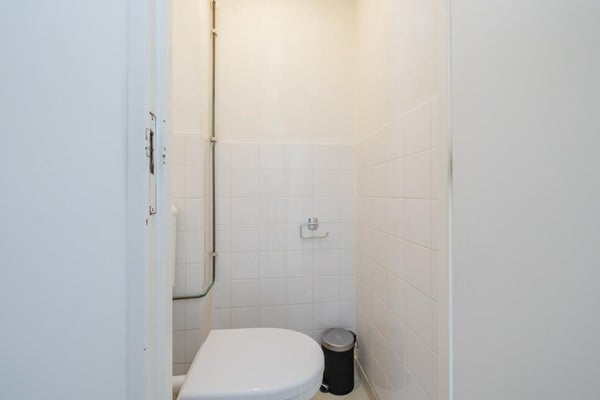 House Image 5