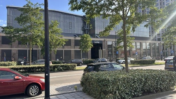 House Image 2