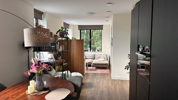 House Image 3