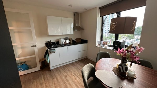 House Image 4