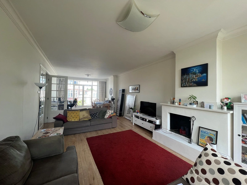 House Image 2
