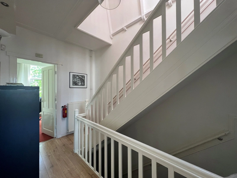House Image 4