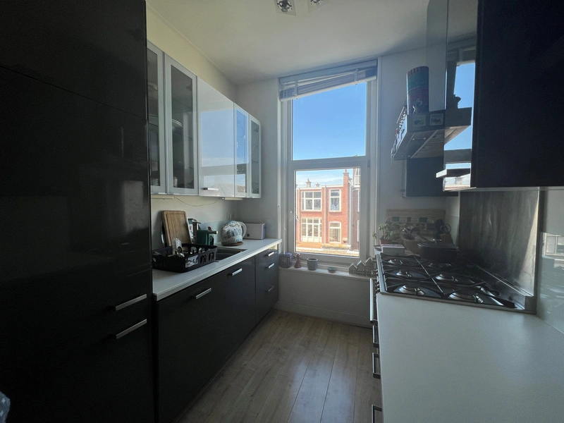 House Image 5