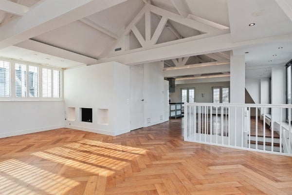 House Image 2