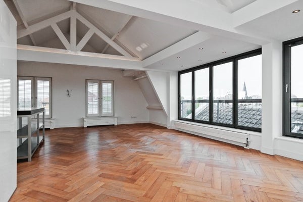 House Image 3