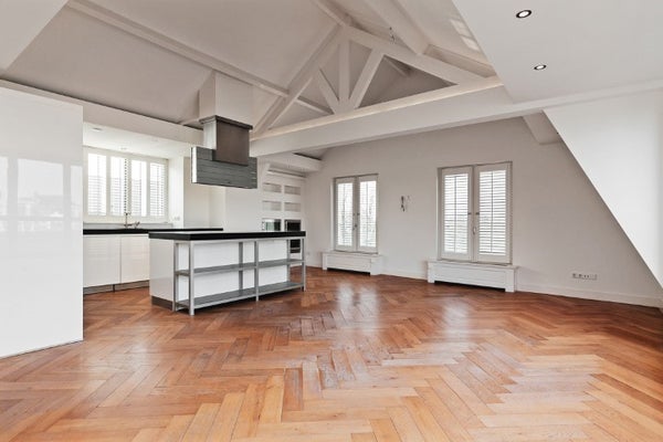 House Image 4