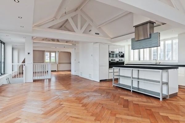 House Image 5