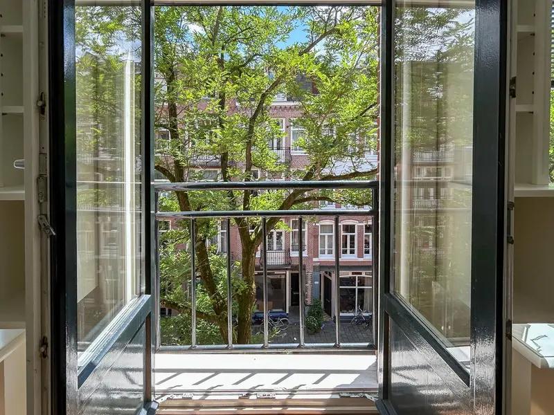 House Image 5
