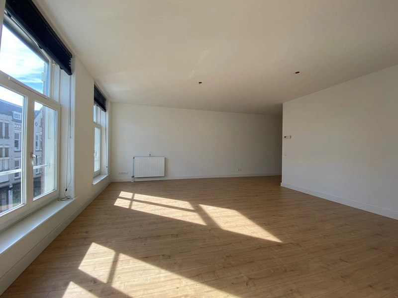 House Image 2