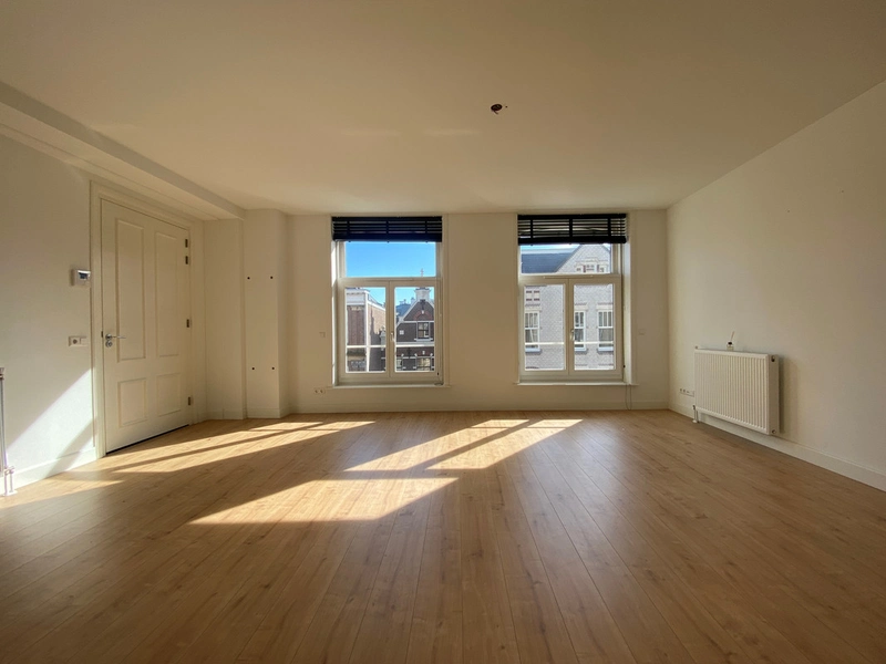 House Image 3